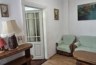 CARAMIDA | TOMIS 1 | ZONA PREMIUM - 8