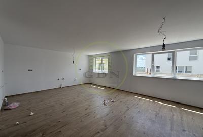 Casa P+1, 307 MP teren, 120 MP utili, comuna Malu Mare, zona Selgros - 4