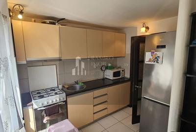 Apartament  3 camere decomandat 70 MP/ Sector 3/ 6 MIN PANA LA METROU - 5