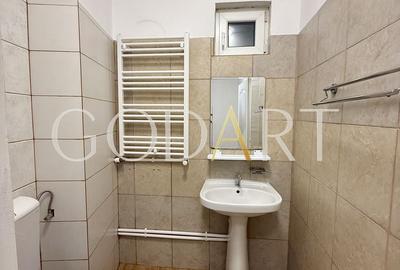 Oportunitate | Vila individuala | Curte | Tei - 23