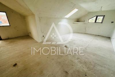 Vânzare vilă / pensiune situată în Comuna Baia de Fier - 3
