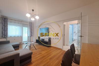 De inchiriat 2 camere Titan langa Metrou - 1