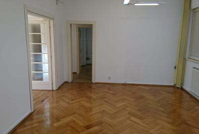 Apartament 5 camere Eminescu - Stefan cel Mare - 3