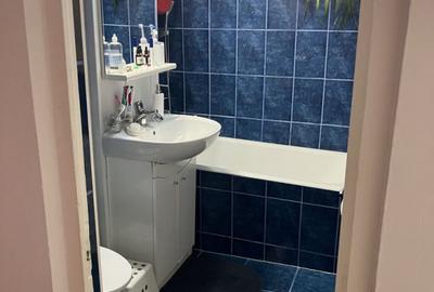 Apartament de 3 camere Florilor-Craiter ( Boxa+Centrala ) - 8