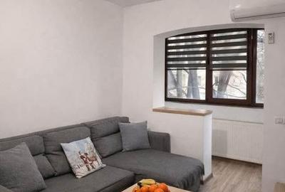 3 CAMERE - PENNY TOMIS NORD - 1