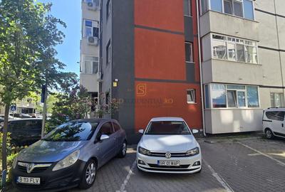 Apartament 2 camere - Metalurgiei, Aparatorii Patriei, Mutare rapida - 34