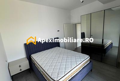 Apartament 2 camere de inchiriat Grozavesti București | ApexImobiliare.ro - 2
