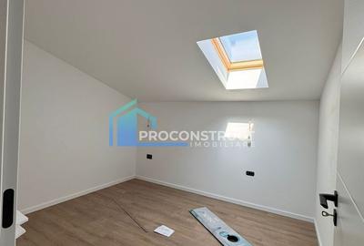 APARTAMENTE PE DOUA NIVELURI | 2 LOCURI DE PARCARE | COMISION 0 % | - 15