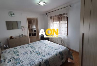 Casa cu 7 camere, 2 spatii comerciale, pretabila pt. birouri, Centru - 10