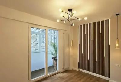 Apartament 2 camere – Piața Victoriei - 2