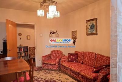 DE VANZARE APARTAMENT 3 CAMERE ULTRACENTRAL PIATA VICTORIEI - 6