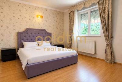 SUPERB/ GRADINA MATURA/ ANSAMBLU SECURIZAT - 26