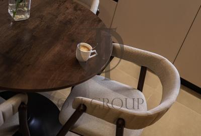 2 camere, decomandat, Gheorgheni, renovat complet, zona excelenta - 10