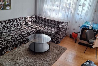 Vanzare apartament 3 camere Drumul Taberei - 8