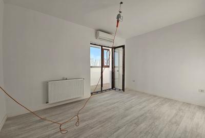 Oportunitate Rarefiată:Apartament Spațios cu 2 Terase | Cartier Compozitorilor - 3