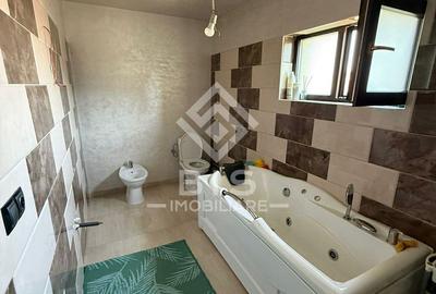 Casa premium 250 mp | Zona Dedeman - 8