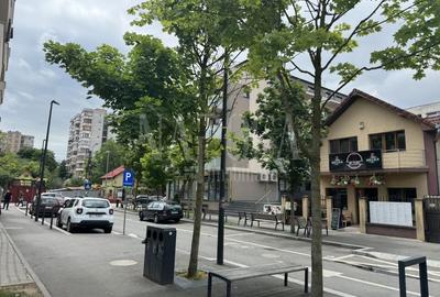 Spatiu comercial de vanzare in Marasti, Cluj Napoca - 7