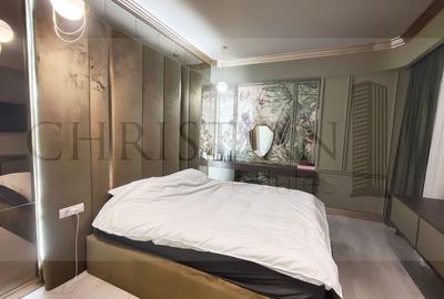 Premium Apartament Unicat Zona Politehnica Iuliu Maniu 6 Afi Mall - 27