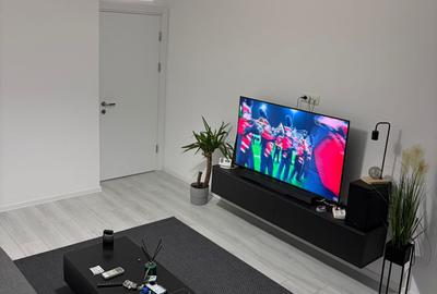 Berceni Metalurgiei Garsoniera - 1