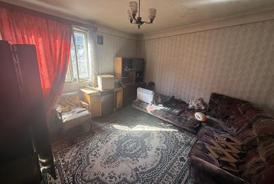 Casa renovabila cu garaj in Gruia , 532mp teren, Cluj Napoca - 8