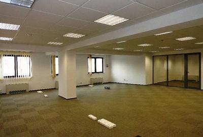 0% comision! Inchiriere birouri Dacia, 367 - 734 mp - 5