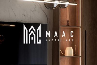 Apartament Premium | 3 camere | Balcon | Garaj subteran | Turnișor - 15