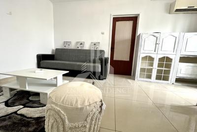 VEZI VIDEO! 2 Camere metrou Lujerului 1 minut mobilat/ utilat complet - 4