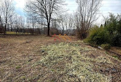 Teren intravilan 3171 mp | Cornu | 29 €/mp - 8