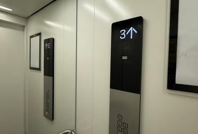 Garsonieră Politehnica Park Residence 5 min de metrou - 26