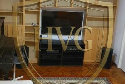 Apartament cu 2 camere | Boiler | Arcul de Triumf - 4