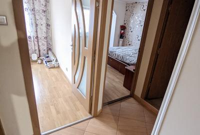 Apartament de vânzare, 3 camere, 68 mp, Mărăști zona LIDL Mărăști - 12