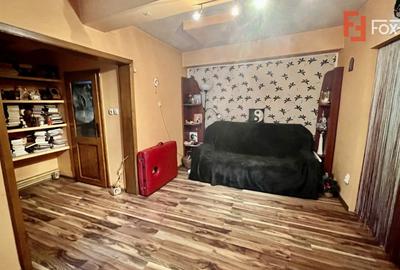 Casa individuala in Timisoara cu teren de 2863 MP - ID V2875 - 3