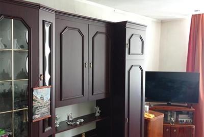 Apartament Central Cetatea Sighisoara - 5