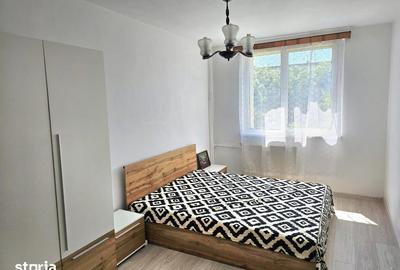 Vânzare 🏡 Apartament 2 camere decomandat | Dristor – Camil Ressu - 3