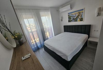 Calea Calarasilor  -Matei Voievod adiacent- bloc nou - 10