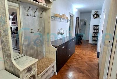 Apartament cu 3 camere la 3 minute de Oradea, in Sanmartin, Bihor, Romania - 8