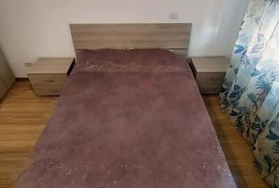 Apartament 2 camere -Aparatorii Patriei- Centrala proprie - 3