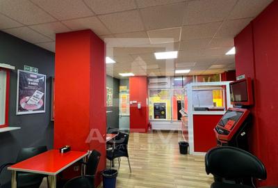 Magazin/show-room zona calvaria - 3