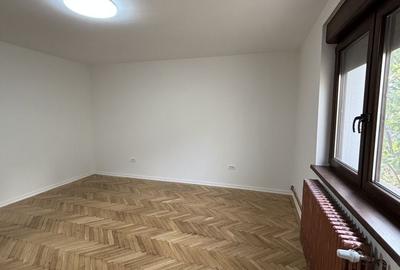 Apartament generos 3 camere,la casa,zona Bogdanestilor - 46