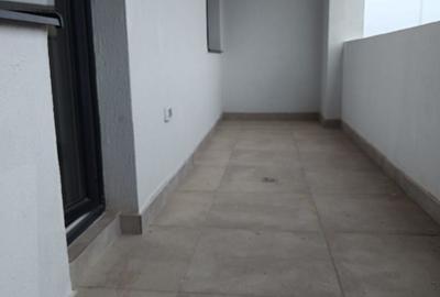 Apartament 2 camere-5 min Metrou-Mobila bucatarie inclusa-Finalizat-TVA inclus - 10