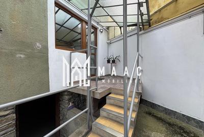 Casă Duplex | 105 MPU | Garaj | Curte | Calea Dumbrăvii– Sub Arini - 11