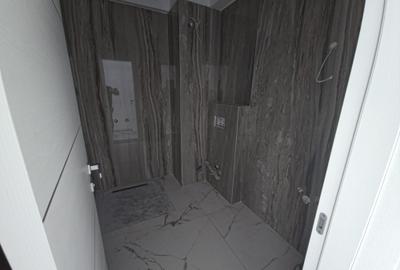 Tomis Plus apartament 3 camere nou incalzire pardoseala lift - 14