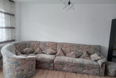 2 camere | decomandat | 8 minute Dristor | bloc reabilitat | zona linistita - 5
