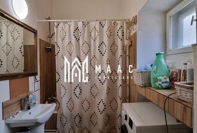 Apartament 3 camere I 83 mpu I Etaj 1 I Utracentral - 7