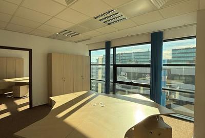 Spatiu de birouri - 5
