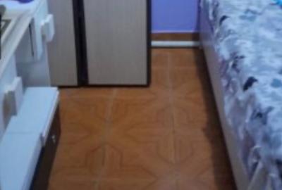 Apartament 2 camere zona Tomis Nord mobilat utilat 35 mp - 1
