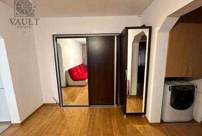 Apartament 3 camere - Sebastian - Scoala 280 - 5