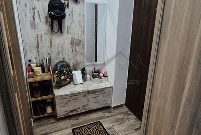 Apartament 1 camera Nicolina2 - 4