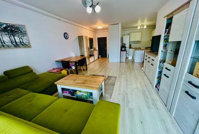 190930-Inchiriere apartament 3 camere, Zorilor, Cluj-Napoca - 1