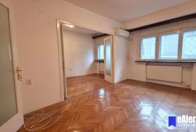 Apartament 3 camere, de vanzare Str. Toamnei, cartierul Armenesc, p/5, 62,41 mp - 7